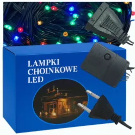 lampki-choinkowe-200-led-multikolor-zewnetrzne-wewnetrzne