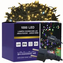 lampki-choinkowe-1000-led-flash-bialy-cieply-zewnetrzne-wewnetrzne