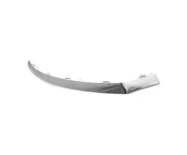 listwa-zderzaka-do-mercedes-benz-c-class-w205-2014-2021-2058851474-prawa
