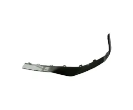listwa-zderzaka-do-seat-leon-2020-5fa853711a-lewa-szary