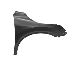blotnik-do-lexus-rx-ala20-h10-2022-538110e230-prawa