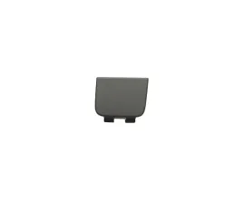 zaslepka-haka-do-audi-q3-f3-2018-2020-83a807441bgru