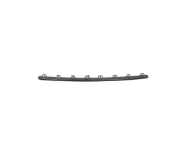 listwa-zderzaka-do-audi-q2-ga-2016-81a807578t94-srodkowa-czarny