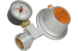 regulator-niskiego-cisnienia-50-mbar-15-kg-h-zawor-bezpieczenstwa-z-manometrem