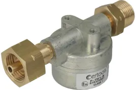 filtr-fazy-cieklej-certools-f-701-bn12-do-wozka-widlowego