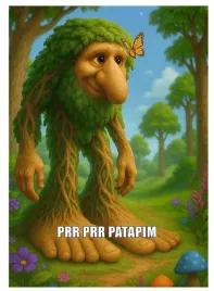 puzzle-200-el-brainrots-prr-prr-patapim-trefl