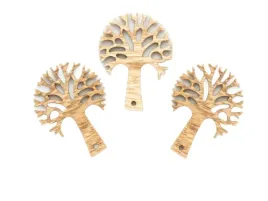 drewniane-wykroje-drzewo-50x38-mm-dekoracja-decoupage-diy-10-szt-ozdoby-diy