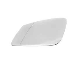 wklad-lusterka-przod-bmw-1-f20-f21-2015-2019-51167285005