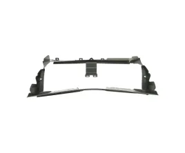 rura-dolotowa-powietrza-do-ford-bronco-sport-2021-m1pb-8312-a