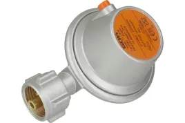 regulator-niskiego-cisnienia-50-mbar-15-kg-h-zawor-bezpieczenstwa