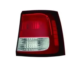 lampa-tyl-do-kia-sorento-xm-2012-2014-924202p540-prawa