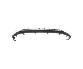 spoiler-zderzaka-do-lexus-rx-ala20-h10-2022-52411-0e070-centralny