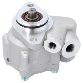 energy-pw680355-pompa-hydrauliczna-uklad
