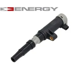 cewka-zaplonowa-energy-cz0034