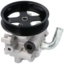 energy-pw680427-pompa-hydrauliczna-uklad