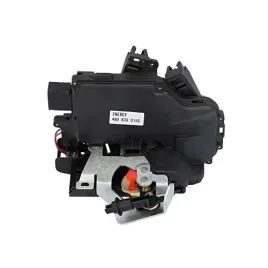 energy-zdt0002l-zamek-drzwi