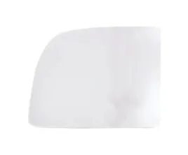 wklad-lusterka-z-plastikiem-montazowym-do-vw-crafter-2017-7c0857522-prawa