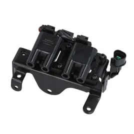 cewka-zaplonowa-hyundai-getz-energy