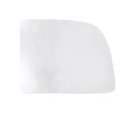 wklad-lusterka-z-plastikiem-montazowym-do-vw-crafter-2017-7c0857521f-lewa
