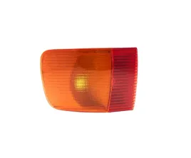 lampa-tyl-do-audi-100-c4-1990-1994-4a5945218-prawa