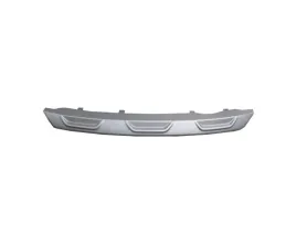 listwa-zderzaka-do-dacia-sandero-2020-850705579r-srodkowa-srebrny