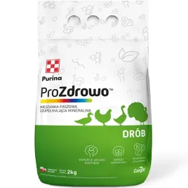 witaminy-dla-drobiu-do-paszy-prozdrowo-drob-kompleks-2-kg