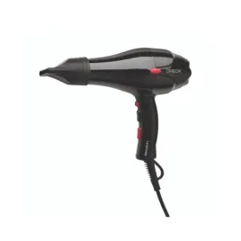 suszarka-obb-dreox-black-eu