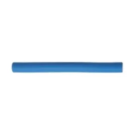 walki-papiloty-elastyczne-do-trwalej-ondulacji-12-sztuk-24-x-240-blue