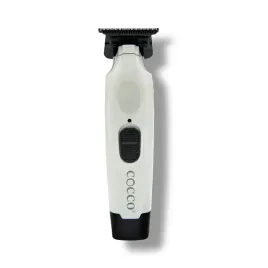 trymer-fryzjerski-bezprzewodowy-veloce-pro-pearl-white-cocco
