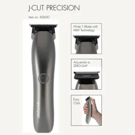 trymer-fryzjerski-jaguar-j-cut-precision