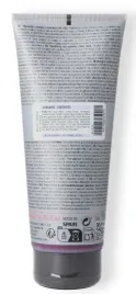 tassel-colour-mask-lavender-maska-koloryzujaca-200ml