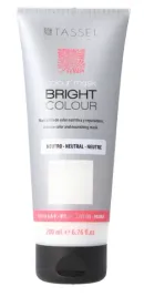 tassel-colour-mask-neutral-color-maska-koloryzujaca-200ml