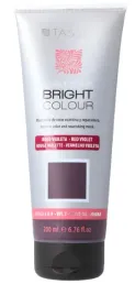 tassel-colour-mask-purplish-maska-koloryzujaca-200ml