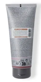 tassel-colour-mask-cinamon-maska-koloryzujaca-200ml