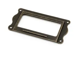 dekoracyjna-nakladka-na-meble-miedziana-metal-64x31-mm-10-szt-do-komod-diy