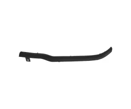 listwa-zderzaka-do-ford-f-150-2021-rl3z17626c-lewa-czarny