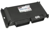 centrala-tech-324obd-komputer
