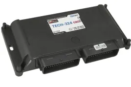 centrala-tech-324obd-komputer