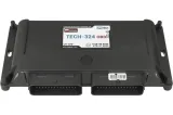 centrala-tech-324obd-komputer-stan-nowy