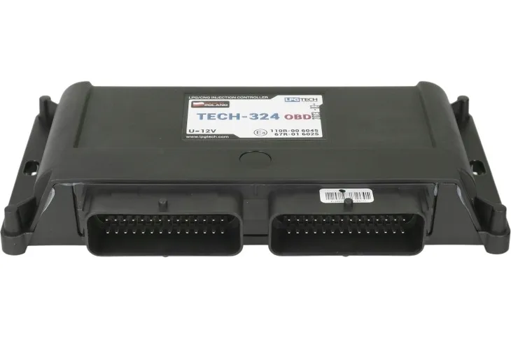 centrala-tech-324obd-komputer-producent-czesci-lpgtech
