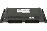 centrala-tech-324obd-komputer-producent-czesci-lpgtech