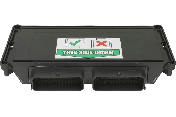 centrala-tech-324obd-komputer-typ-samochodu-samochody-osobowe-samochody-dostawcze-samochody-ciezarowe-autobusy-niezdefiniowany-samochody-kempingowe-4x4-suv