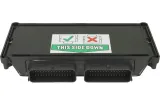centrala-tech-324obd-komputer-typ-samochodu-samochody-osobowe-samochody-dostawcze-samochody-ciezarowe-autobusy-niezdefiniowany-samochody-kempingowe-4x4-suv