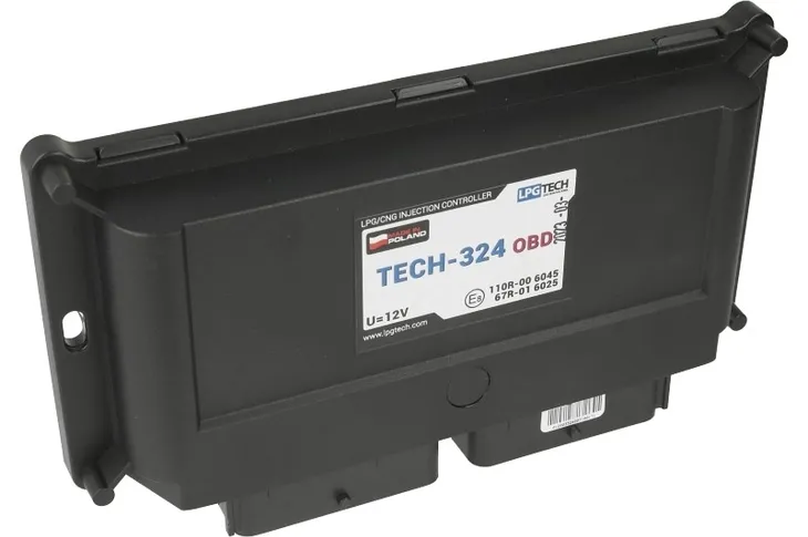 centrala-tech-324obd-komputer-typ-silnika-benzyna-diesel-brak-informacji
