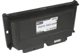 centrala-tech-324obd-komputer-typ-silnika-benzyna-diesel-brak-informacji