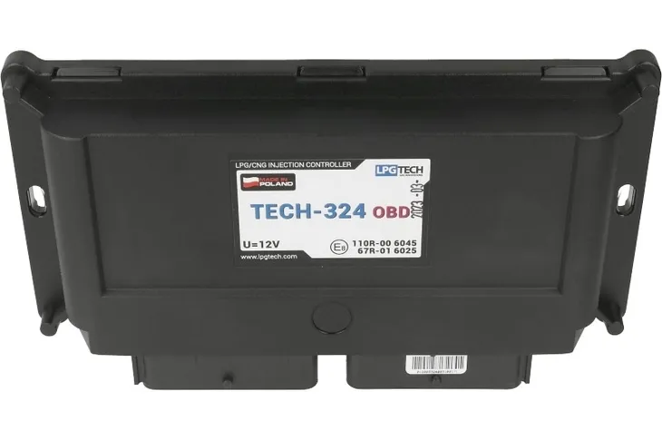 centrala-tech-324obd-komputer-numer-katalogowy-oryginalu-pr-st-lp-0024