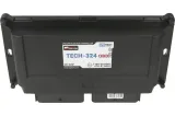 centrala-tech-324obd-komputer-numer-katalogowy-oryginalu-pr-st-lp-0024