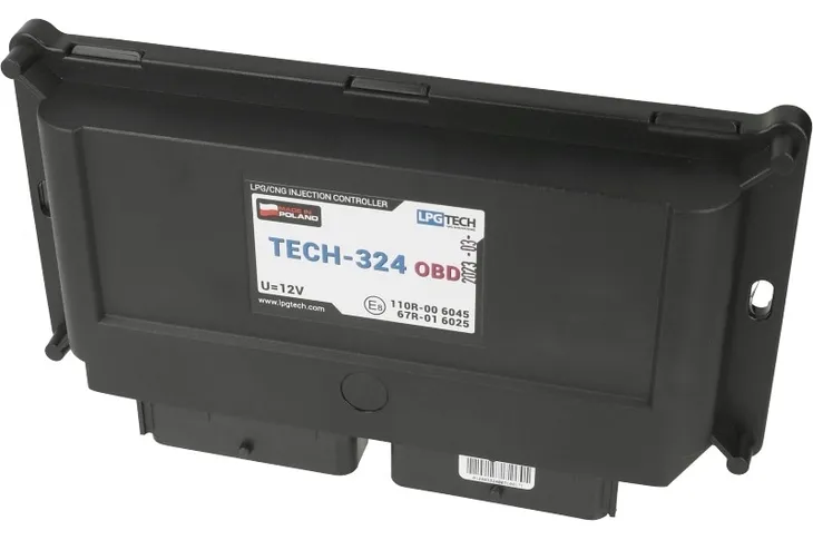 centrala-tech-324obd-komputer-jakosc-czesci-zgodnie-z-gvo-o-oryginal-z-logo-producenta-samochodu-oe