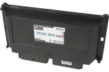centrala-tech-324obd-komputer-jakosc-czesci-zgodnie-z-gvo-o-oryginal-z-logo-producenta-samochodu-oe