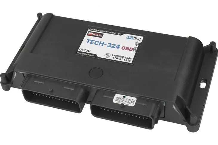 centrala-tech-324obd-komputer-numer-katalogowy-czesci-pr-st-lp-0024